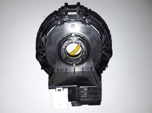 Suzuki Swift IV (2010–2017) Clock spring CM64J1RG66531 - 3