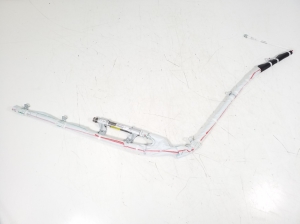   Roof airbag  - 7030A361 