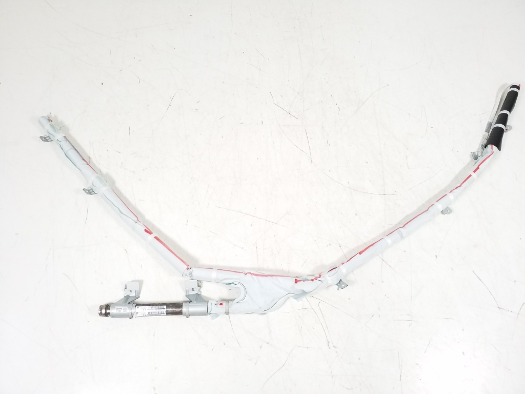 Mitsubishi Outlander (2012–2021) Katuse turvapadi 7030A362 Mitsubishi Outlander (2012–2021) Katuse turvapadi 7030A362