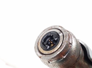 Mitsubishi Outlander (2012–2021) Katuse turvapadi 7030A362 - 3