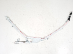   Katuse turvapadi  - 7030A362 
