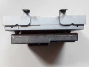 Ford Focus (2011–2018) Ekraan F1ET14F239AA - 3