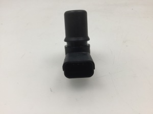 NISSAN Micra K12 (2002–2010) Nockenwellensensor 8200033686 - 2