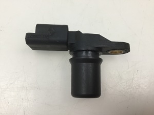 Nockenwellensensor - 8200033686