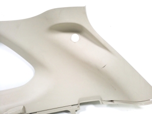 Mitsubishi Outlander (2012–2021) Tagumise toe sisekujundus 7230A692ZZ - 3