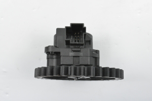  Interior shoulder valve motor 