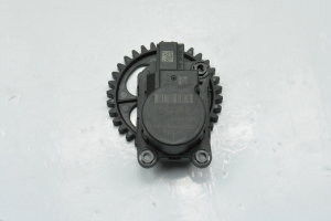  Interior shoulder valve motor 