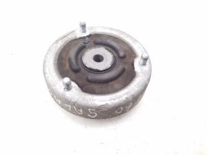 Tagumine vedru tugi - 13918410