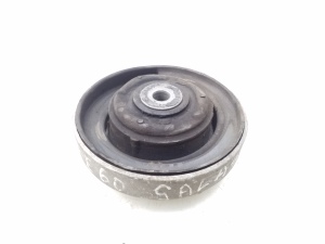 BMW 5 SERIES E60 (2003–2010) Tagumine vedru tugi 13918410 - 3