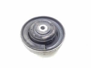 BMW 5 SERIES E60 (2003–2010) Tagumine vedru tugi 13918410 - 3