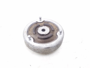 Tagumine vedru tugi - 13918410
