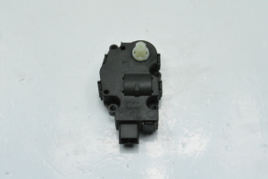 AUDI A5 (2007–2016) Stellmotor Heizungsklappe 410475520 - 6