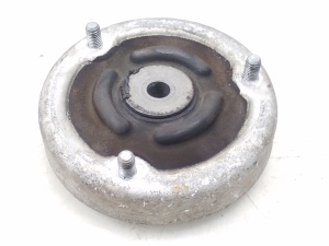 Tagumine vedru tugi - 13918410