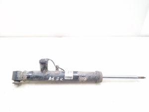 AUDI A6 C6 (2004–2011) Stoßdämpfer hinten 4F0616031F - 4