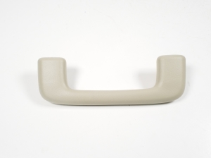   Roof inner handle  - 7610A111YA 