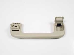 Mitsubishi Outlander (2012–2021) Dachinnengriff 7610A111YA - 2