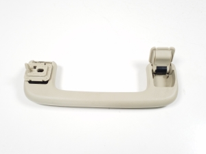 Mitsubishi Outlander (2012–2021) Roof inner handle 7610A111YA - 2