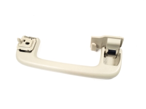   Roof inner handle  - 7610A111YA 