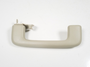 Mitsubishi Outlander (2012–2021) Roof inner handle 7610A111YA - 2