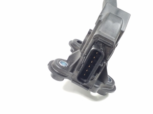 Mitsubishi Outlander (2012–2021) Gaspedal 1600A115 - 3