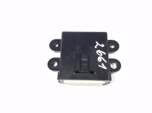Mitsubishi Outlander (2012–2021) Juhtplokk 1640A025 - 2