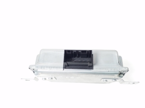 Mitsubishi Outlander (2012–2021) Control unit 8638A053 - 2