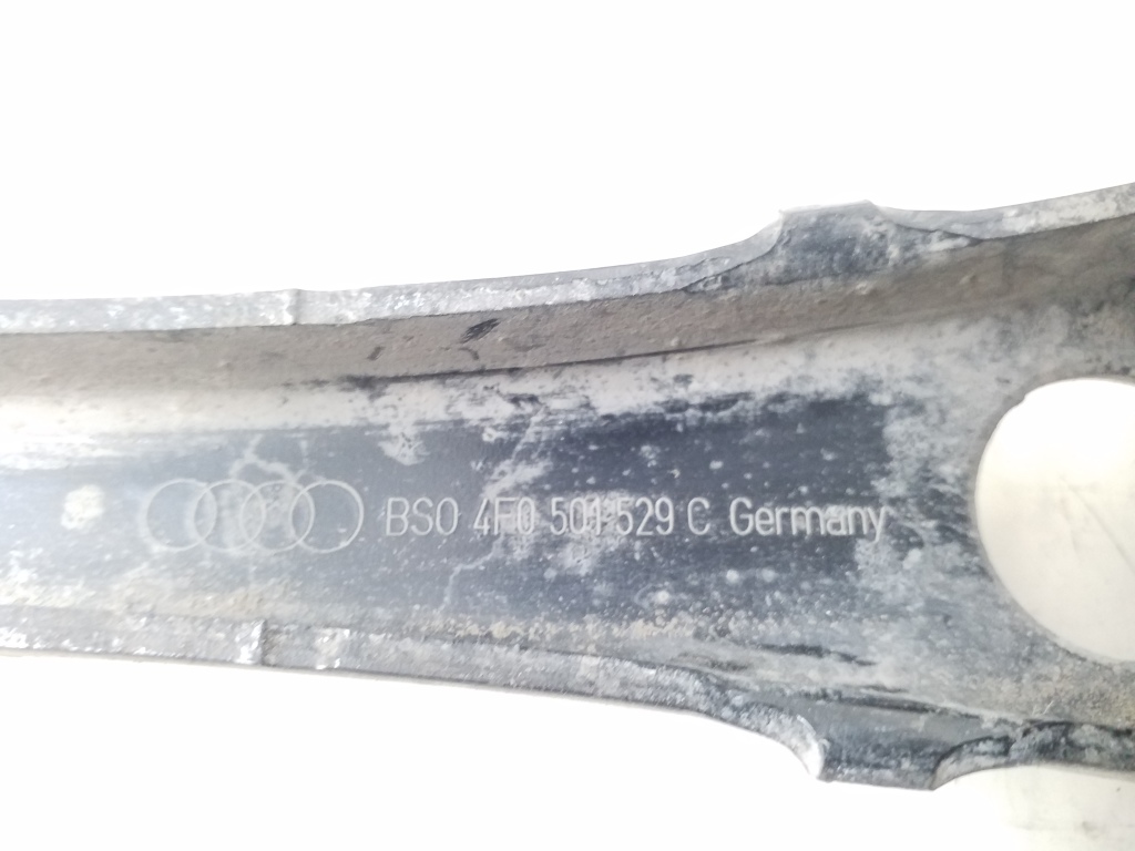 AUDI A6 C6/4F (2004-2011) Рычаг задний правый 4F0501529C 25087847