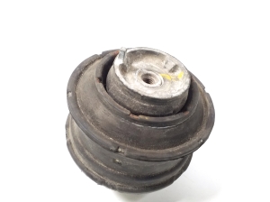 Mercedes Benz E-Class W211 (2002–2009) Motorlager A2112402717