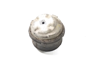 Mercedes Benz E-Class W211 (2002–2009) Motorlager A2112402717 - 2
