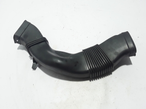   Air intake hose 