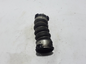 BMW 5 SERIES F10 (2010–2017) Vahejahuti voolik 8513451 - 3