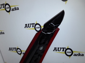 VOLVO V60 (2010–2018) Eckleuchte hinten 31395928 - 3