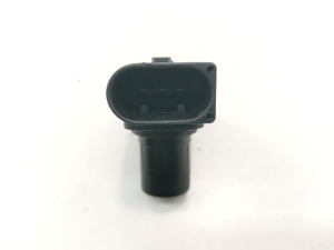BMW 3 SERIES E90 (2004–2013) Nockenwellensensor 1362779256 - 2