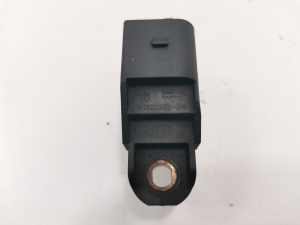 BMW 3 SERIES E90 (2004–2013) Nockenwellensensor 1362779256 - 3