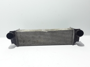 BMW 5 SERIES F10 (2010–2017) Ladeluftkühler 7805629 - 5