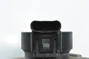 BMW 3 SERIES E93 (2004–2013) Ventil Abgasrückführung 169807068 - 4