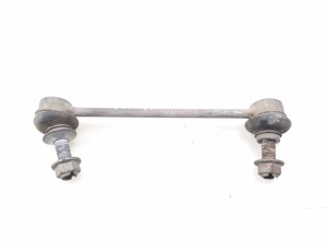 Rear stabilizer link - 6786429