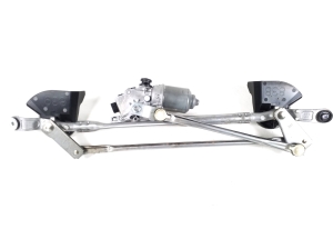 Mitsubishi Outlander (2012–2021) Windshield wiper mechanism 1593005620 - 2