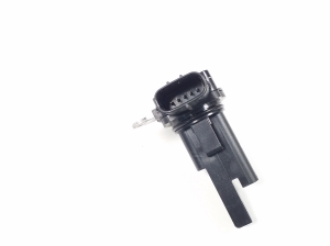 Mitsubishi Outlander (2012–2021) Mass air flow sensor 1525A021 - 2
