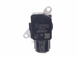 Mitsubishi Outlander (2012–2021) Mass air flow sensor 1525A021 - 3