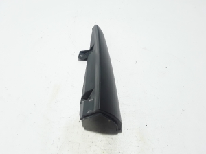   Rear corner light trim  - 8200499015 