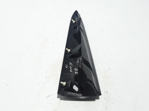 RENAULT Kangoo (2008–2020) Rear corner light trim 8200499015 - 2