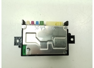 Mercedes Benz C-Class 205 (2014–2021) Bluetooth module A2139002210 - 2