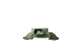 Mercedes Benz C-Class 205 (2014–2021) Tire pressure control module A0009006907 - 3