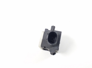 Mercedes Benz S-Class 221 (2005–2013) Airbagsensor - 3