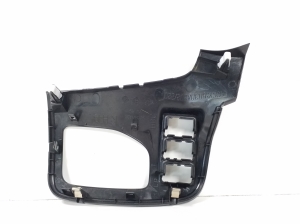   Dashboard trim  - 8030A202 