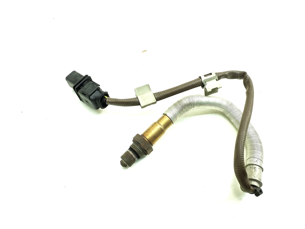 MERCEDES-BENZ C-Class W205/S205/C205 (2014-2023) Right Side Lambda Sensor A0005423100 20430455