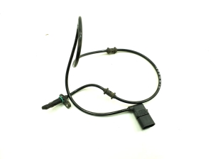 ABS-Sensor hinten - A2059058503