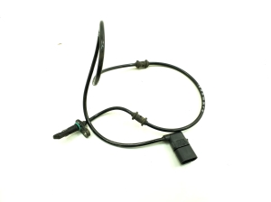   Rear abs sensor 