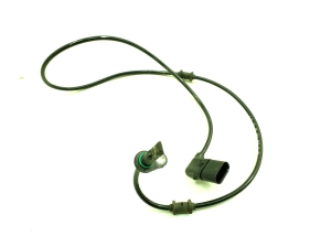 ABS-Sensor hinten - A2059058503